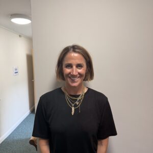 Emma Harris
