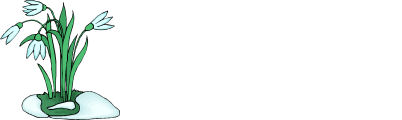 West Meon Surgery logo and homepage link