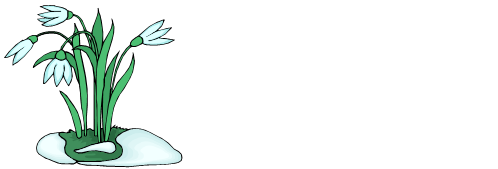 West Meon Surgery logo and homepage link